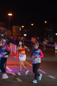 BIB: 
                            <button type="button" onclick="openModal(24215781)" class="btn btn-primary btn-sm float-right btn-popup" data-toggle="modal" data-target=".modal-high-quality">
                        <i class="fas fa-shopping-cart"></i> Add to Cart
                    </button>
                                            <button type="button" onclick="isThisMe(24215781, true)" class="btn btn-success btn-sm float-right btn-popup btn-isme hidden" data-toggle="tooltip" data-placement="bottom" title="นี่คือรูปของคุณใช่ไหม คลิกที่นี่เพื่อเอาเข้าอัลบั้ม">
                        <i class="fas fa-plus"></i> Add to album
                    </button>
                    <button type="button" onclick="isThisMe(24215781, false)" class="btn btn-warning btn-sm float-right btn-popup btn-isnotme hidden">
                        <i class="fas fa-ban"></i> Remove from album
                    </button>